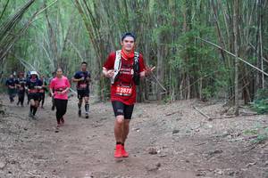 BIB: 2872
                            <button type="button" onclick="openModal(4123729)" class="btn btn-primary btn-sm float-right btn-popup" data-toggle="modal" data-target=".modal-high-quality">
                        <i class="fas fa-shopping-cart"></i> Add to Cart
                    </button>
                                            <button type="button" onclick="isThisMe(4123729, true)" class="btn btn-success btn-sm float-right btn-popup btn-isme hidden" data-toggle="tooltip" data-placement="bottom" title="นี่คือรูปของคุณใช่ไหม คลิกที่นี่เพื่อเอาเข้าอัลบั้ม">
                        <i class="fas fa-plus"></i> Add to album
                    </button>
                    <button type="button" onclick="isThisMe(4123729, false)" class="btn btn-warning btn-sm float-right btn-popup btn-isnotme hidden">
                        <i class="fas fa-ban"></i> Remove from album
                    </button>